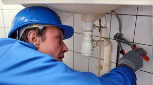 Best Sump Pump Installation and Repair  in Lake Stevens, WA